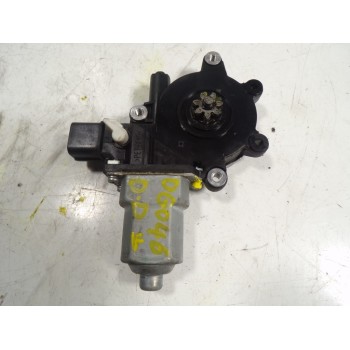 MOTOR ELEVALUNAS DELANTERO DERECHO 5713A086 5713A086 