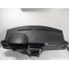 Recambio de salpicadero para peugeot 208 i (ca_, cc_) 1.2 vti 82 referencia OEM IAM 16100355ZD 9672848580 