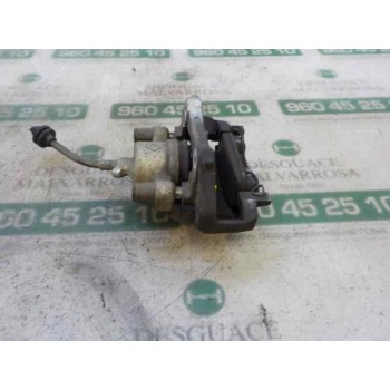 PINZA FRENO DELANTERA DERECHA 410014752R 