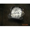 Recambio de centralita airbag para chrysler pt cruiser (pt) referencia OEM IAM   