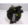 Recambio de alternador para ford ka+ 1.2 ti-vct cat referencia OEM IAM 2119650 CN1510300CB 