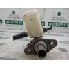Recambio de bomba freno para kia soul diva referencia OEM IAM 585102K800  
