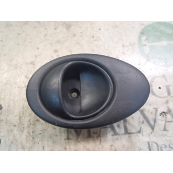 MANETA INTERIOR DELANTERA DERECHA 