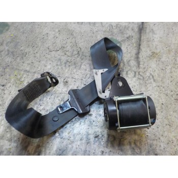 CINTURON SEGURIDAD TRASERO DERECHO 88844JD000 