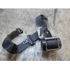 Recambio de cinturon seguridad trasero derecho para nissan qashqai (j10) 1.5 dci turbodiesel cat referencia OEM IAM 88844JD000  