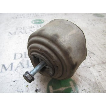 SOPORTE MOTOR IZQUIERDO A2032401417 