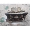 Recambio de pinza freno delantera izquierda para kia pregio ii (tb) (2004 =>) basis referencia OEM IAM   