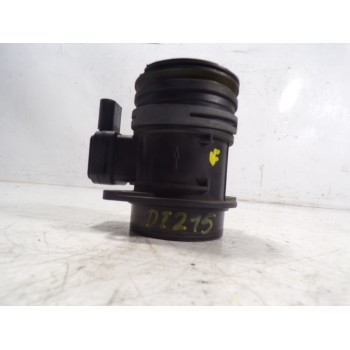 CAUDALIMETRO 03L906461 03L906461 5WK97023