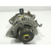 Recambio de alternador para honda civic (fk) 1.6 dtec cat referencia OEM IAM 31100RSXG01  