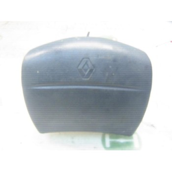 AIRBAG DELANTERO IZQUIERDO 