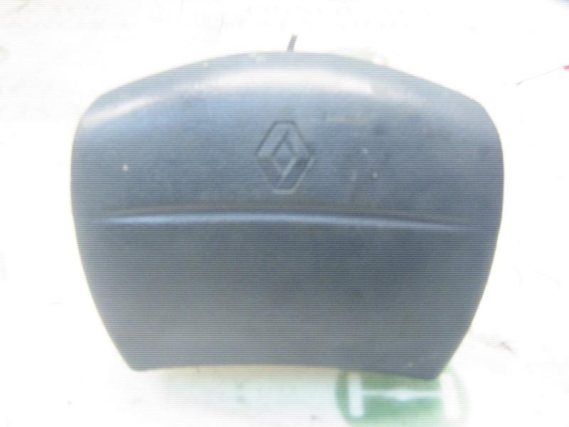 Recambio de airbag delantero izquierdo para renault espace /grand espace (je0) 2.2 dt rt espace referencia OEM IAM   