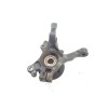 Recambio de mangueta delantera derecha para ford fiesta (cb1) 1.25 16v cat referencia OEM IAM 1822686  