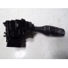 Recambio de mando limpia para lexus nx 300h 2wd referencia OEM IAM 8465278010 7801017J176 
