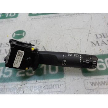 MANDO LIMPIA 13305522 13305522 