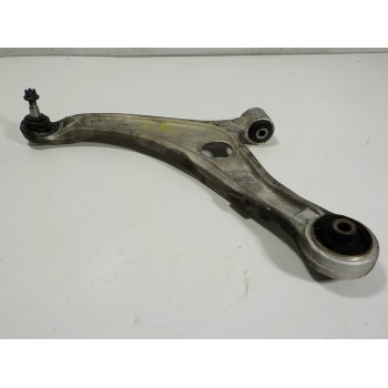 BRAZO SUSPENSION INFERIOR DELANTERO IZQUIERDO 545003Z000 