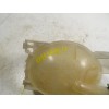 Recambio de deposito expansion para renault clio iv 1.5 dci diesel fap referencia OEM IAM   