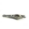 Recambio de brazo suspension inferior trasero izquierdo para volkswagen scirocco (138) 1.4 16v tsi referencia OEM IAM 1K0505311A
