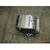 Recambio de centralita airbag para chrysler pt cruiser (pt) referencia OEM IAM   