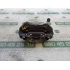 Recambio de pinza freno delantera derecha para renault clio iv 1.5 dci diesel fap energy referencia OEM IAM 410014752R  