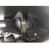Recambio de salpicadero para peugeot 208 i (ca_, cc_) 1.2 vti 82 referencia OEM IAM 16100355ZD 9672848580 