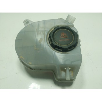 DEPOSITO EXPANSION 5WA121407F 5WA121407F 