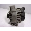 Recambio de alternador para ford ka+ 1.2 ti-vct cat referencia OEM IAM 2119650 CN1510300CB 