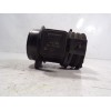Recambio de caudalimetro para audi a1 (8x) 1.6 tdi referencia OEM IAM 03L906461 03L906461 5WK97023