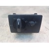 Recambio de mando luces para ford focus berlina (cap) sport referencia OEM IAM   