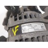 Recambio de alternador para honda civic (fk) 1.6 dtec cat referencia OEM IAM 31100RSXG01  
