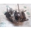 Recambio de turbocompresor para kia pregio ii (tb) (2004 =>) basis referencia OEM IAM   