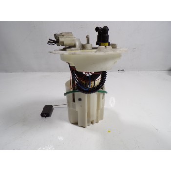 AFORADOR 15776410 13577226 0580203024