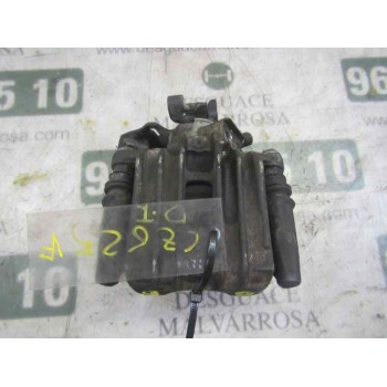 PINZA FRENO DELANTERA IZQUIERDA 