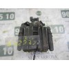 Recambio de pinza freno delantera izquierda para volkswagen golf iv berlina (1j1) 1.9 tdi referencia OEM IAM   