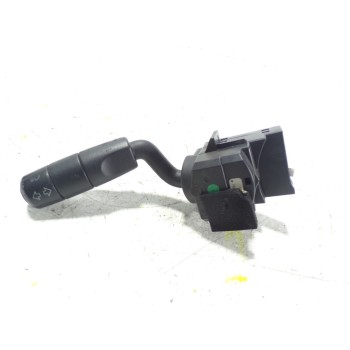 MANDO INTERMITENTES XPC500100PVJ 