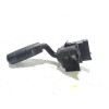 Recambio de mando intermitentes para land rover range rover sport v6 td hse referencia OEM IAM XPC500100PVJ  