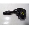 Recambio de mando limpia para lexus nx 300h 2wd referencia OEM IAM 8465278010 7801017J176 