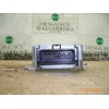 Recambio de centralita airbag para chrysler pt cruiser (pt) referencia OEM IAM   