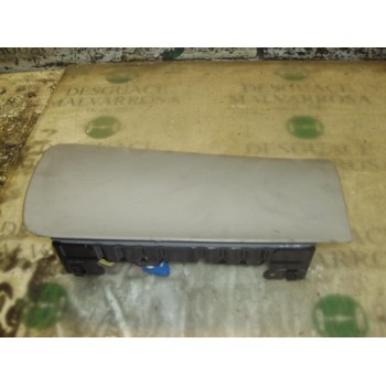 AIRBAG DELANTERO DERECHO 3000815 F67B78044A74 