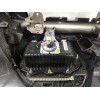 Recambio de salpicadero para peugeot 208 i (ca_, cc_) 1.2 vti 82 referencia OEM IAM 16100355ZD 9672848580 