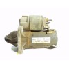 Recambio de motor arranque para ford fiesta (cb1) 1.25 16v cat referencia OEM IAM 1732742  