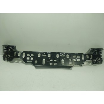 MOLDURA 51128075259 51128075259 