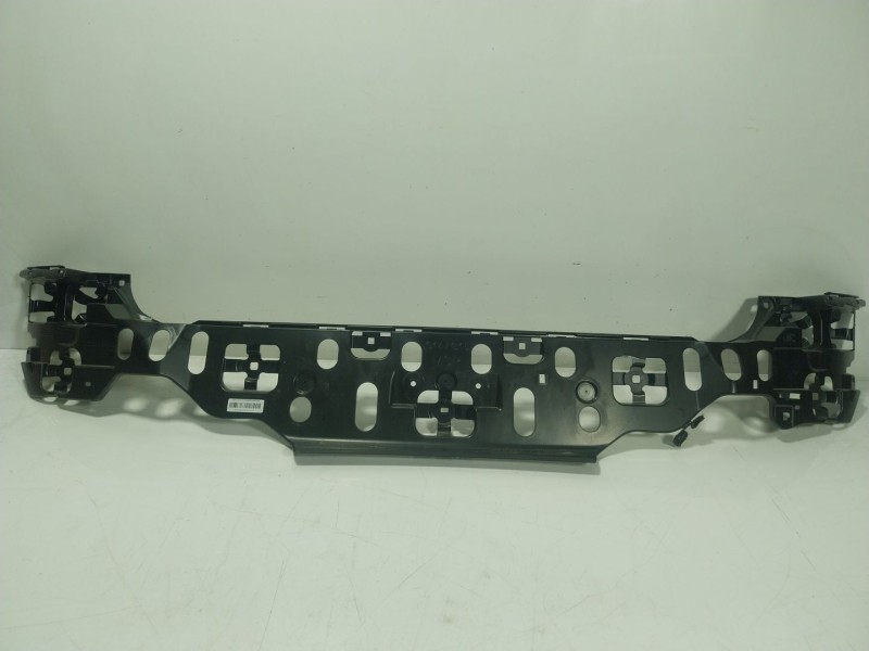 Recambio de moldura para bmw 8 descapotable (g14, f91) 840 i xdrive referencia OEM IAM 51128075259 51128075259 