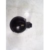 Recambio de caudalimetro para audi a1 (8x) 1.6 tdi referencia OEM IAM 03L906461 03L906461 5WK97023