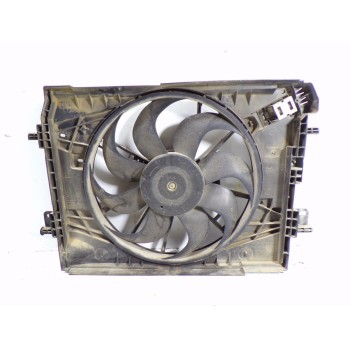 ELECTROVENTILADOR 214818009R 