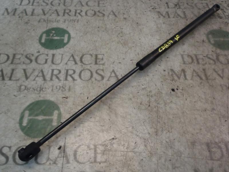 Recambio de amortiguador capot para opel astra twin top enjoy referencia OEM IAM   