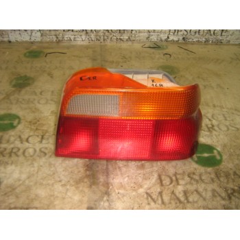 PILOTO TRASERO DERECHO 