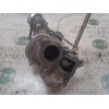 Recambio de turbocompresor para kia pregio ii (tb) (2004 =>) basis referencia OEM IAM   