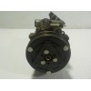Recambio de compresor aire acondicionado para dacia sandero 1.2 16v cat referencia OEM IAM 8200840899 8200840899 00560501262