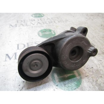 TENSOR CORREA AUXILIAR A6422000070 