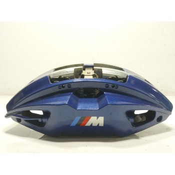 PINZA FRENO DELANTERA DERECHA 34116891284 